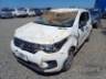 2019 FIAT MOBI 