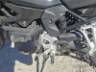 2025 BMW F 800 