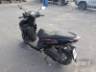 2026 YAMAHA FLUO 
