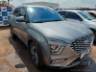 2023 HYUNDAI CRETA 