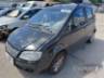 2010 FIAT IDEA 
