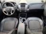 2015 HYUNDAI IX35 