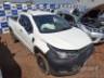 2022 FIAT STRADA 