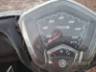 2023 YAMAHA NEO 