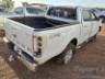 2014 FORD RANGER CD 