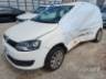 2014 VOLKSWAGEN FOX 