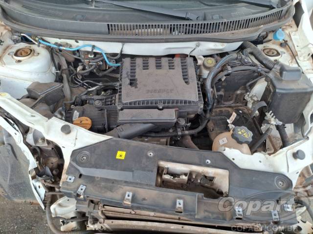 2021 FIAT STRADA 