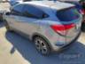 2016 HONDA HR-V 