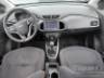 2016 CHEVROLET ONIX 