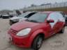 2010 FORD KA 