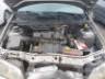 2003 FIAT PALIO 