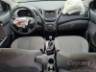 2019 HYUNDAI HB20S 