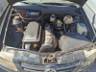 2008 VOLKSWAGEN GOL 