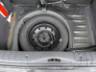 2008 CITROEN C3 