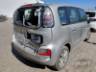 2014 CITROEN C3 PICASSO 