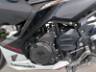 2021 KAWASAKI NINJA 400 