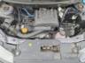2024 FIAT STRADA CD 