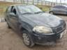 2012 FIAT SIENA 