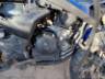 2016 YAMAHA FAZER 