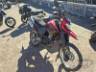 2023 YAMAHA XTZ 250 