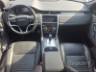 2023 LAND ROVER DISCOVERY SPORT 