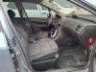 2006 PEUGEOT 307 