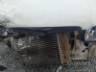 2008 FIAT FIORINO FURGAO 