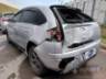 2010 CITROEN C4 