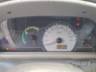 2010 FIAT PALIO 