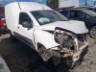 2023 FIAT FIORINO FURGAO 
