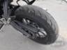 2024 YAMAHA YZF R15 