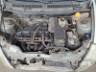 2007 FORD KA 