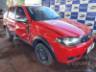 2015 FIAT PALIO 