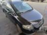 2009 VOLKSWAGEN SPACEFOX 