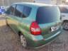 2004 HONDA FIT 