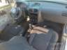 2010 CHEVROLET MONTANA 