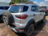 2020 FORD ECOSPORT 
