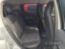 2022 FIAT MOBI 
