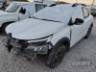 2025 RENAULT KARDIAN 