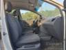 2013 VOLKSWAGEN FOX 