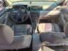2008 TOYOTA COROLLA 