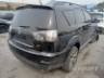2013 MITSUBISHI OUTLANDER 