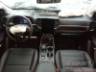 2026 FORD RANGER CD 
