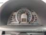 2006 VOLKSWAGEN GOL 
