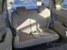 2013 CHEVROLET SPIN 
