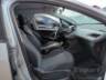 2014 PEUGEOT 208 