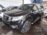 2021 NISSAN FRONTIER CD 