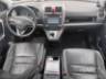 2008 HONDA CR-V 