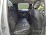2021 FORD RANGER CD 