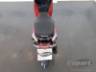 2026 HONDA BIZ 125 